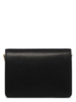 Сумка ELEGANZZA Z9121-8661 black  фото 11