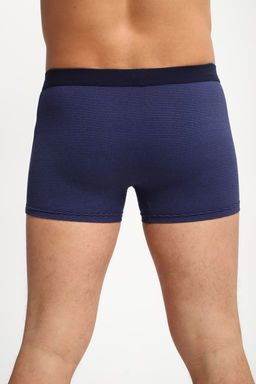 Трусы мужские 28626