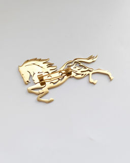 Брошь - Vel vett фото 5