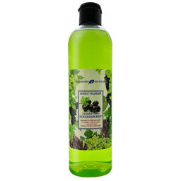 Эксклюзивкосметик Шампунь-кондиционер Виноградный для комбинированных волос, 500 гр