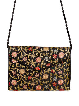 Сумка-клатч №631/1