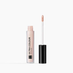 Консилер для лица Ultra Colour, 3 г - Avon фото 2