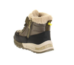 Оксфорд Tom-Miki T-11269-C