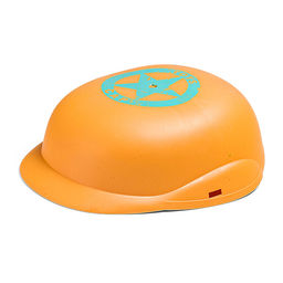 Набор Военного с касками, в пакете