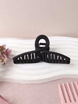 89da28e8d9f5d99ce2b08461e503e3623vujt3oh30mkp7e3oo