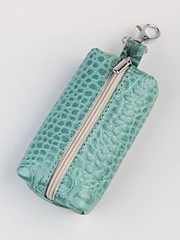 YA Ключница S5 - Barez фото 6