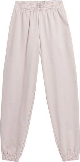 Брюки женские