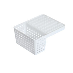 Органайзер для раковины Лофт арт.5500