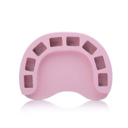 Игровой набор Доктор в сумке - Щепочка фото 17