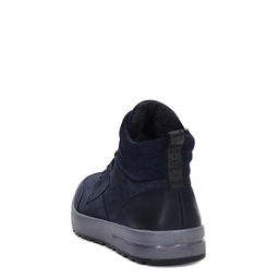 Ботинки мужские