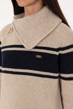 Kad_n Ta_ Kazak Sepette S_rpriz _ndirim - U.s. polo assn фото 7