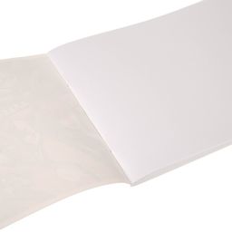 Подарочный набор для мальчика, 6 предметов, Мстители