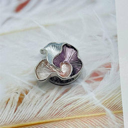 Брошь - J.prettier фото 9