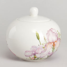 САХАРНИЦА LEFARD IRISES 475 МЛ  фото 4