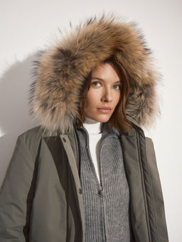 Костюм утеплённый мембрана - Avese фото 52