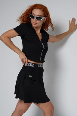 67154 толстовка женская - Натали фото 18