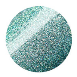 Alvin Dor Лак Голографический т. 719 15мл