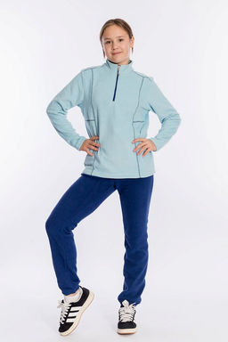 Костюм М22135а Ментол - Елена фото 4