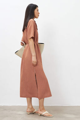 Платье С20453 НСК - Cloxy фото 4