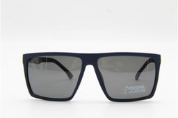 Солнцезащитные очки POLARIZED P1095 58-15-134 C4