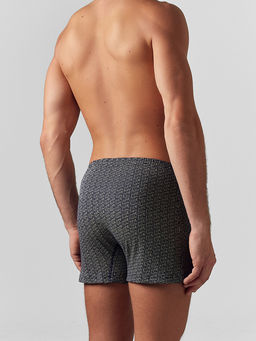 Цена за 2 штуки! ТРУСЫ МУЖСКИЕ - Mark formelle фото 5