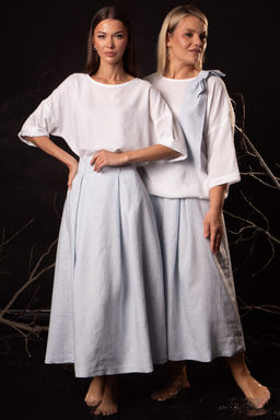 Костюм 43164318 - Kivviwear фото 10
