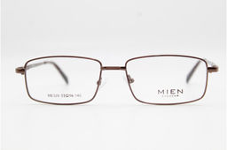 Оправа MIEN 329 53-16-140 K01