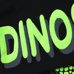 Костюм футер 2х нитка начёс 8027310505 - Youlala фото 4