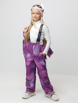 ВК 20069/н/1 ГР набор дет - Crockid фото 3