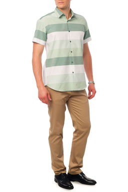 Рубашка 86-Т-04