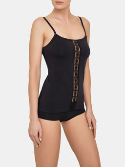 _Lui et Elle / Майка CHLOE