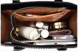 KAIDIFEINIROO Сумка женская 6625  фото 24