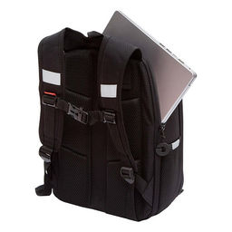 RAw-595-2 Рюкзак школьный - Grizzly фото 33