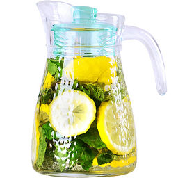 31172 Кувшин 1,2л индивидуальная упак MB (х24)