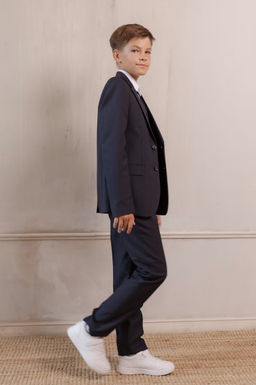 Костюм для мальчика арт.124