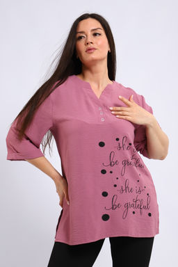 Женская туника 31963