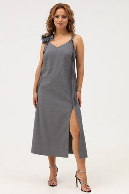 Платье Angelina&Co 928 - Mira fashion фото 870