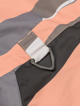 КОМПЛЕКТ БАЛТОРО