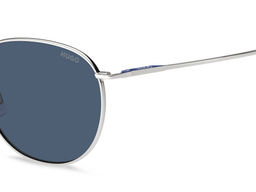 НОВИНКА HUGO Солнцезащитные очки HG 1405/S - Hugo Boss фото 4