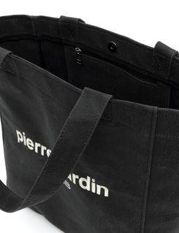 Siyah Kanvas _antas_ - Pierre cardin фото 6