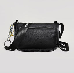 Bags Сумка женская / кожа / 00410151 фото 36