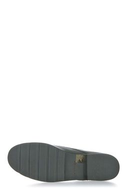 Туфли повседневные M.SHOES  фото 4