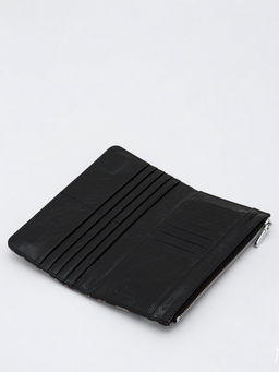 Кошелек 7002-8 coffee Velina Fabbiano