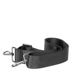 мужская сумка Мессенджер из экокожи Barcelo Biagi  фото 4