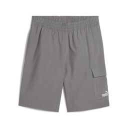 Шорты взрослые