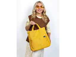 Сумка женская текстиль Lanotti 1701.1 фото 48