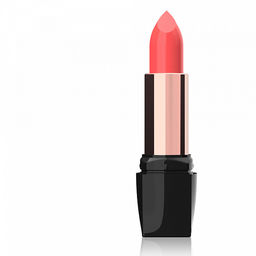 Golden Rose Губная помада SATIN Lipstick 06
