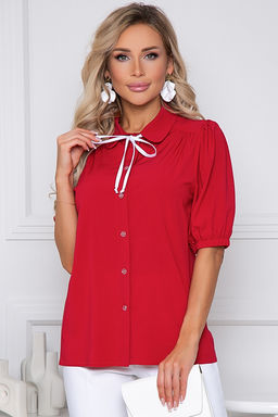 Рубашка 41144-2 - Avili фото 3