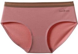 Трусики A05327220