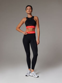 Моделирующие леггинсы